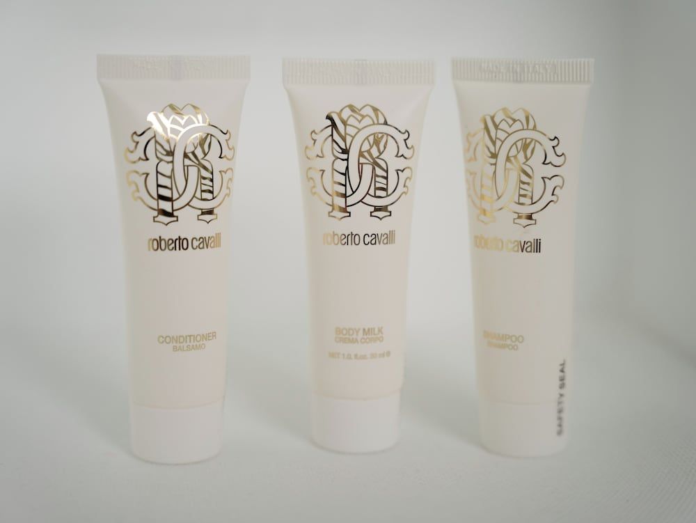 Ludwig Boutique Hotel & Spa Deluxe Suite, Private Pool, Lake View 9