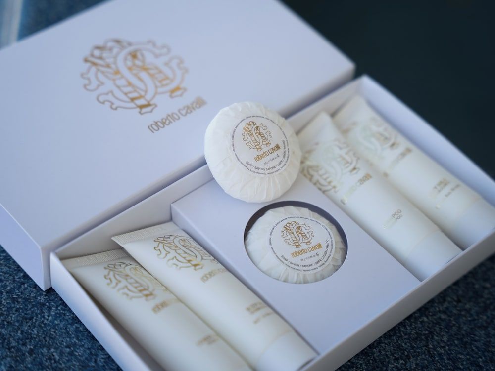 Ludwig Boutique Hotel & Spa Deluxe Suite, Private Pool, Lake View 8