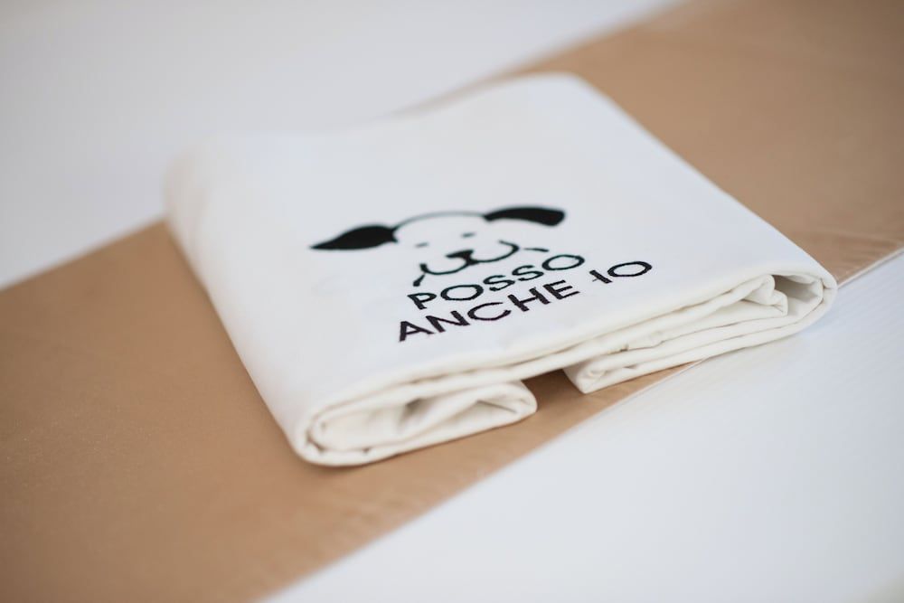 Ludwig Boutique Hotel & Spa Deluxe Suite, Private Pool, Lake View 2