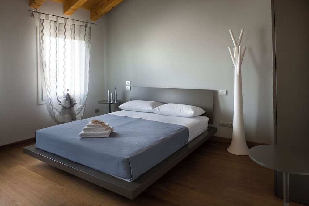 Magrine Castelfranco Veneto