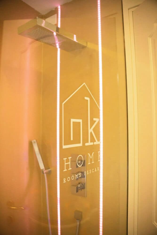 OkHome Comfort Double or Twin Room, 1 Queen Bed, Private Bathroom, City View 13