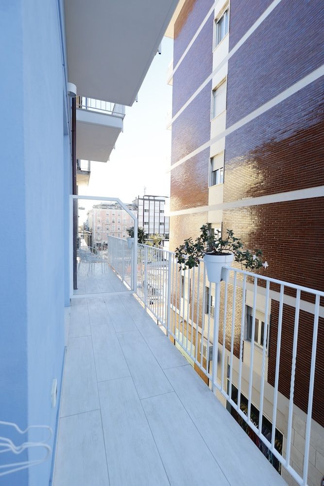 OkHome Comfort Double or Twin Room, 1 Queen Bed, Private Bathroom, City View 21