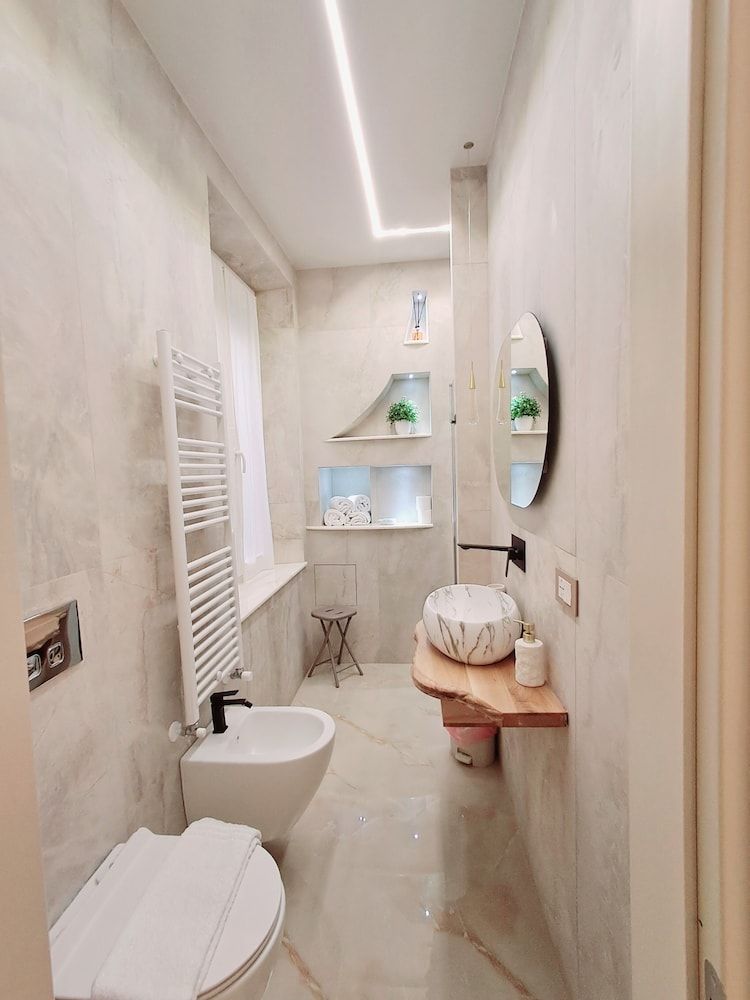 Frem Lord Superior Double Room, City View 15