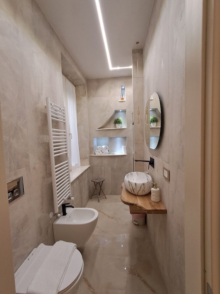 Frem Lord Superior Double Room, City View 14