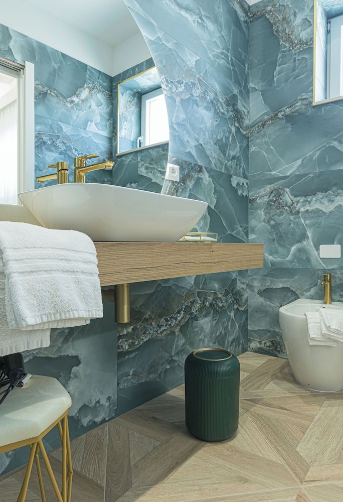 Boutique teatro b&b Elite Room 11