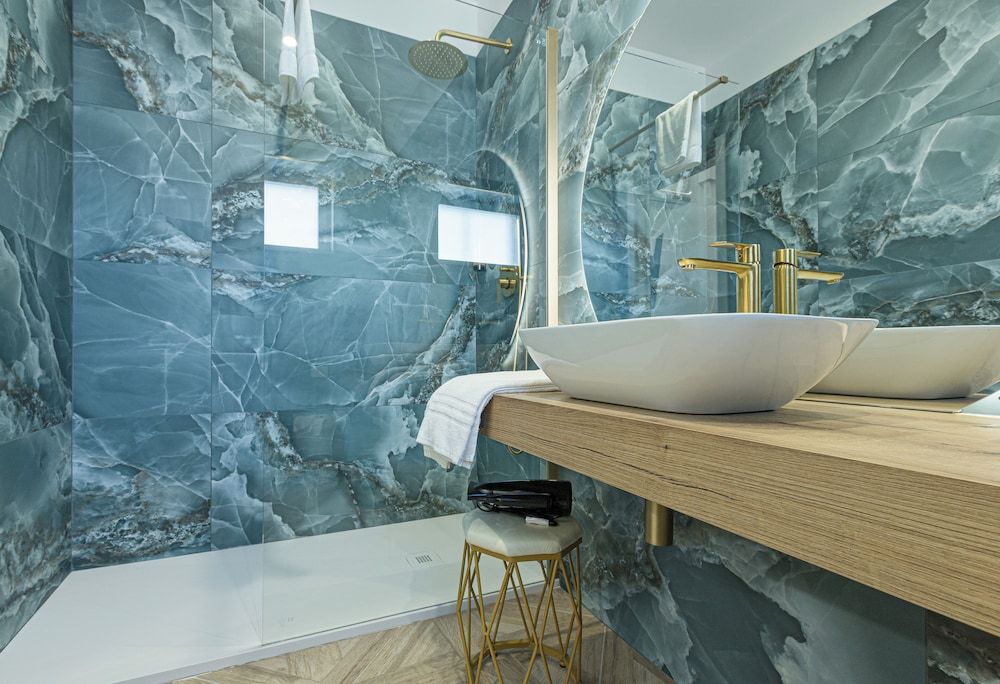 Boutique teatro b&b Elite Room 12