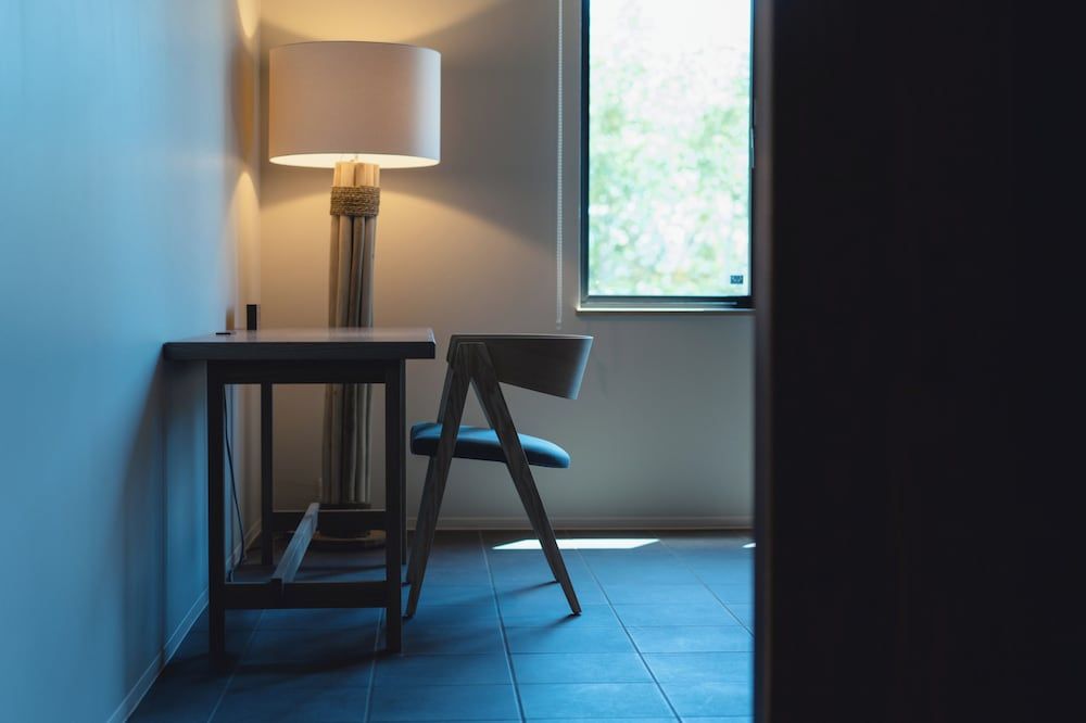 Nature Base Hotel NUPPUKOTTE Comfort Suite 8