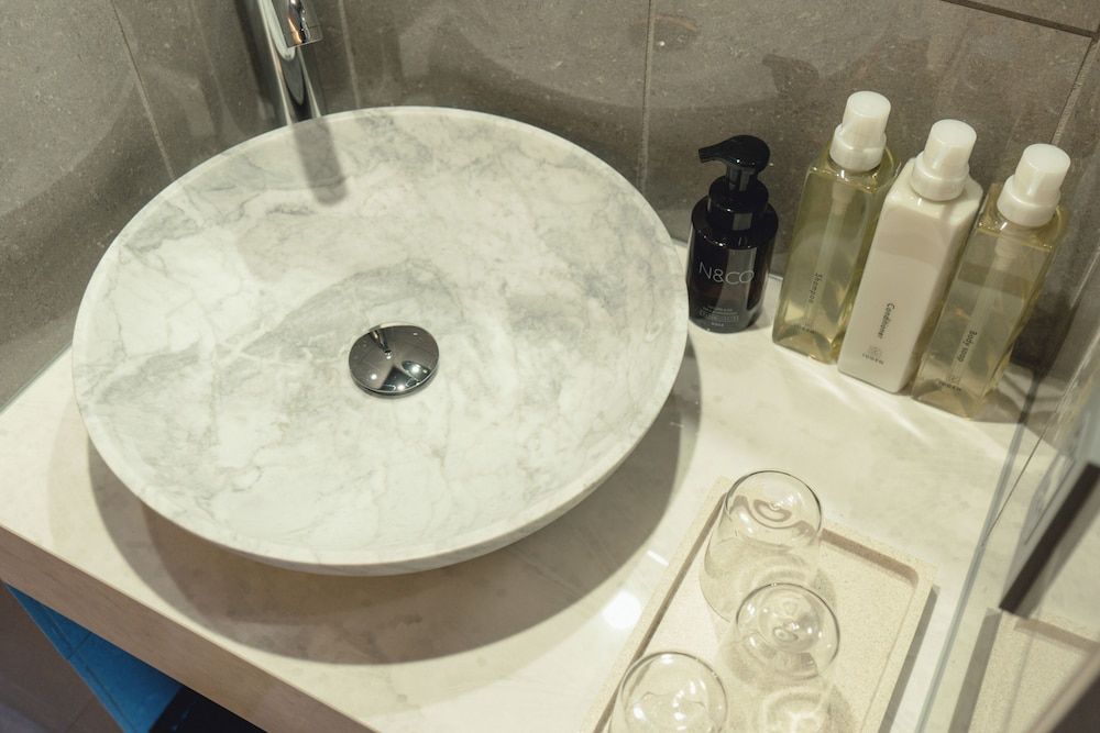 Nature Base Hotel NUPPUKOTTE Comfort Suite 15