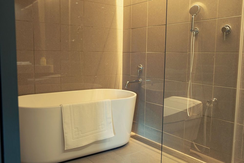 Nature Base Hotel NUPPUKOTTE Comfort Suite 14