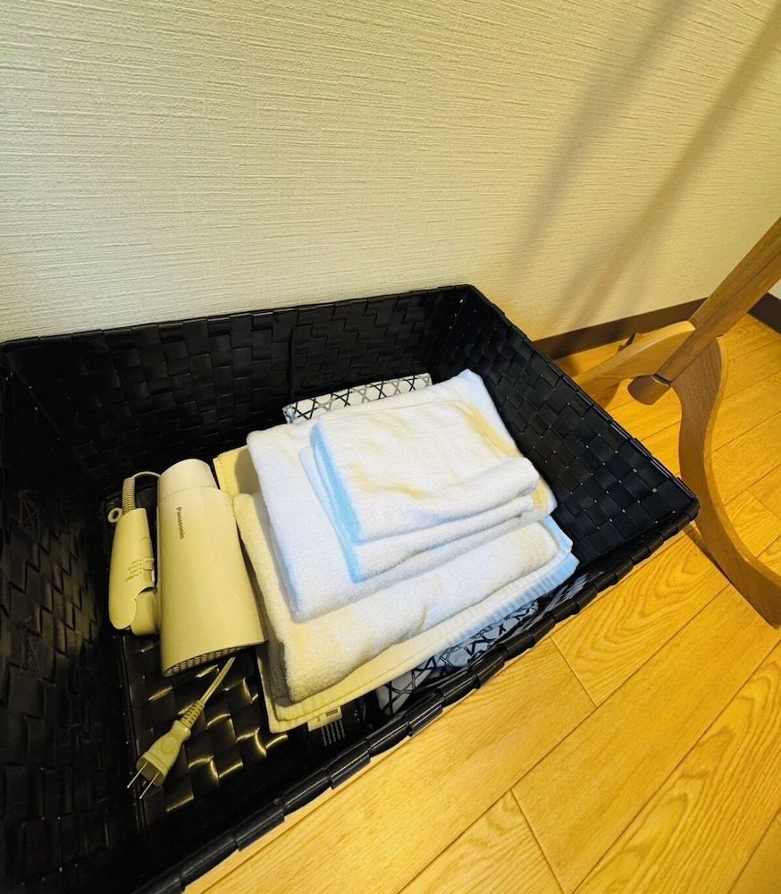 Economy Single Room, Non Smoking