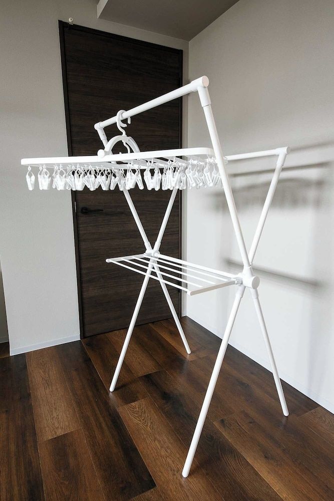 Twinberry CHITOSE Apartment, Non Smoking (203) 47