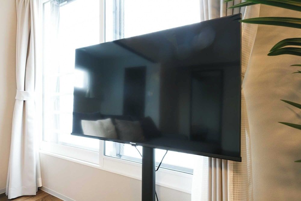 Twinberry CHITOSE Apartment, Non Smoking (403) 64