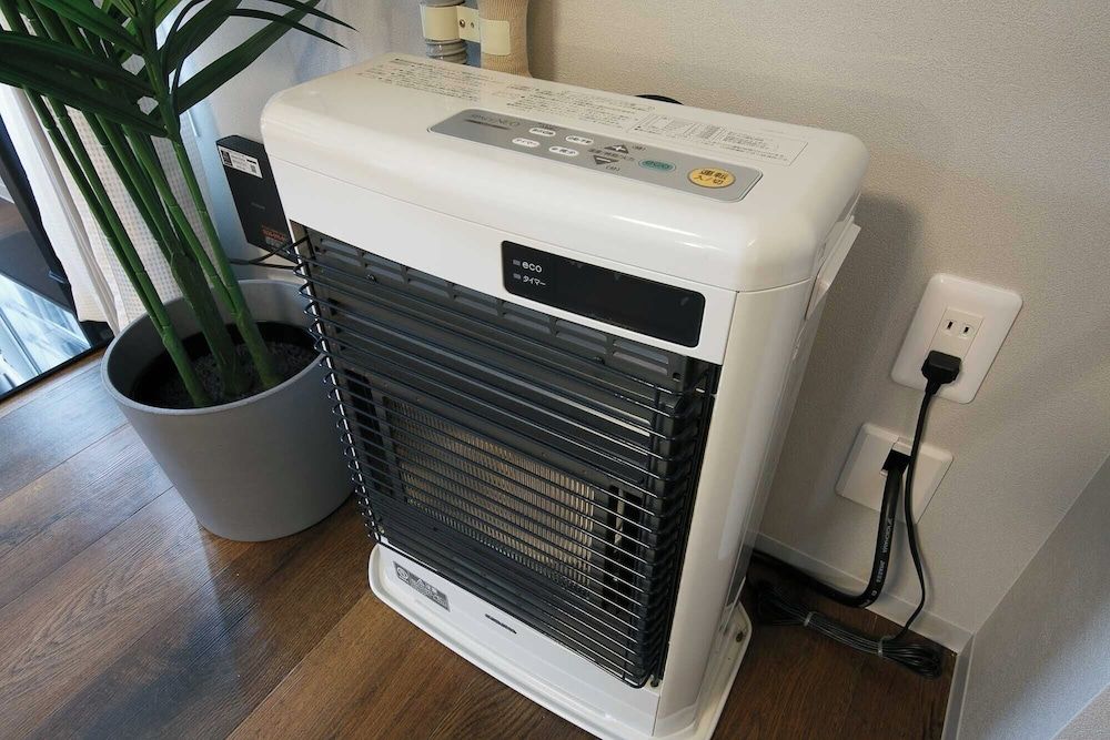 Twinberry CHITOSE Apartment, Non Smoking (403) 51