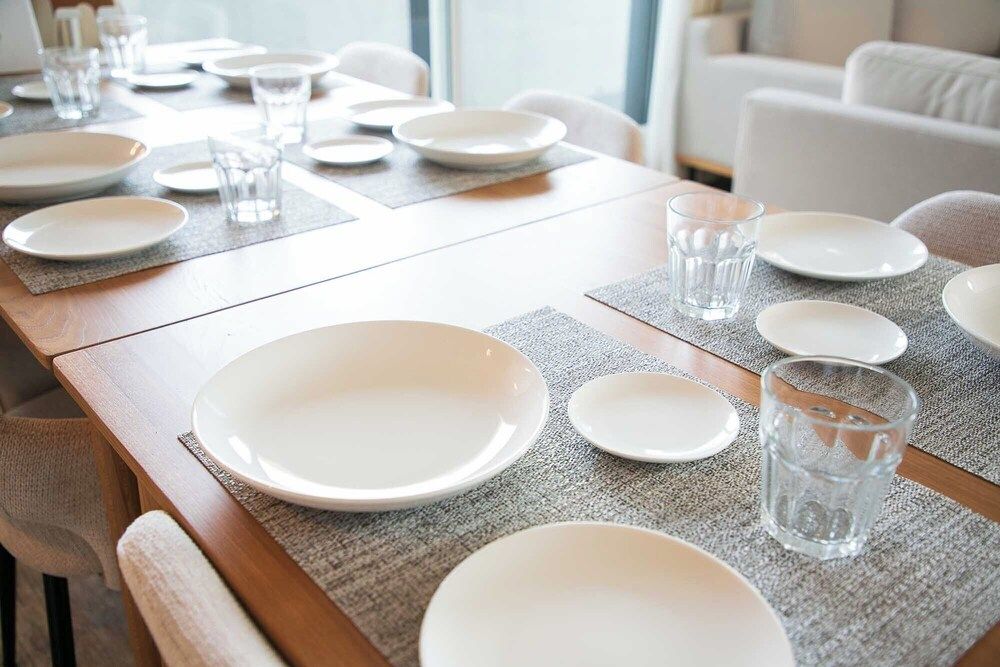 Twinberry CHITOSE Apartment, Non Smoking (202) 27