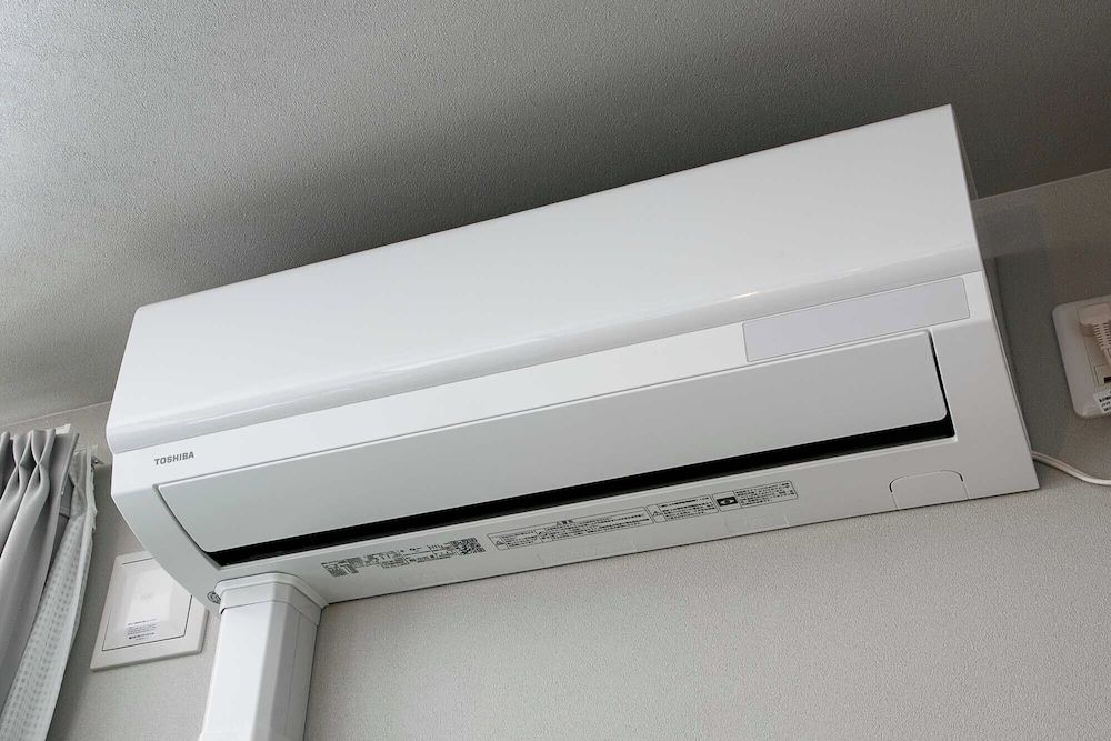 Twinberry CHITOSE Apartment, Non Smoking (203) 49