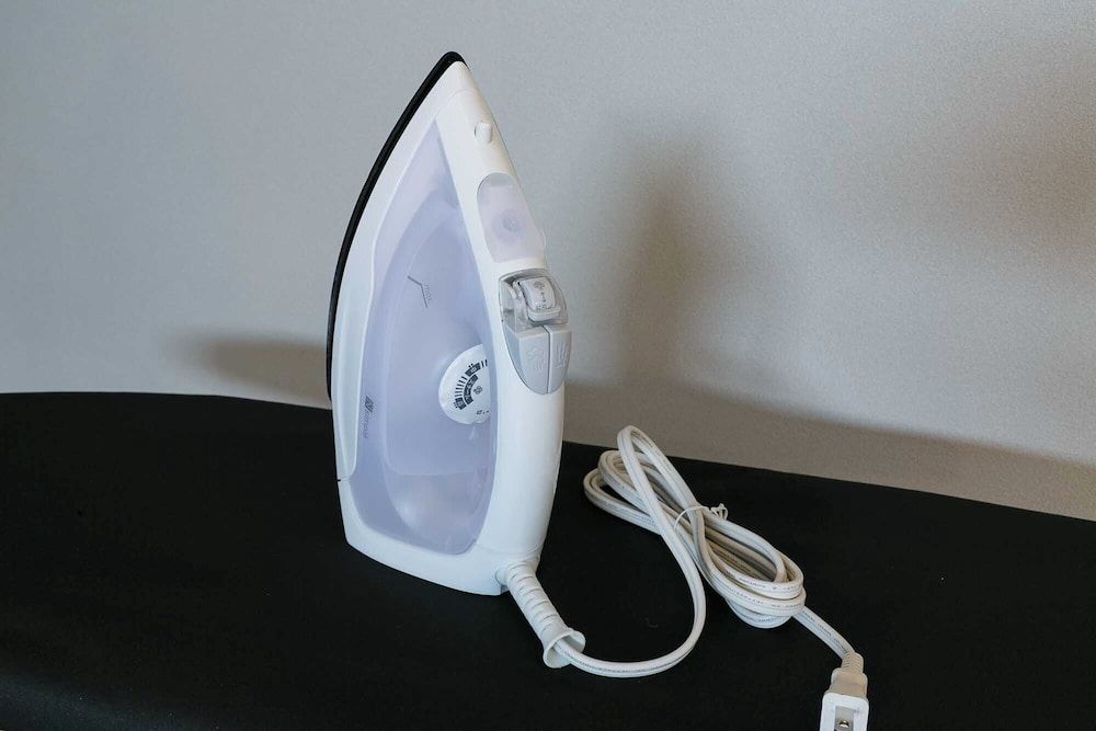 Twinberry CHITOSE Apartment, Non Smoking (403) 61