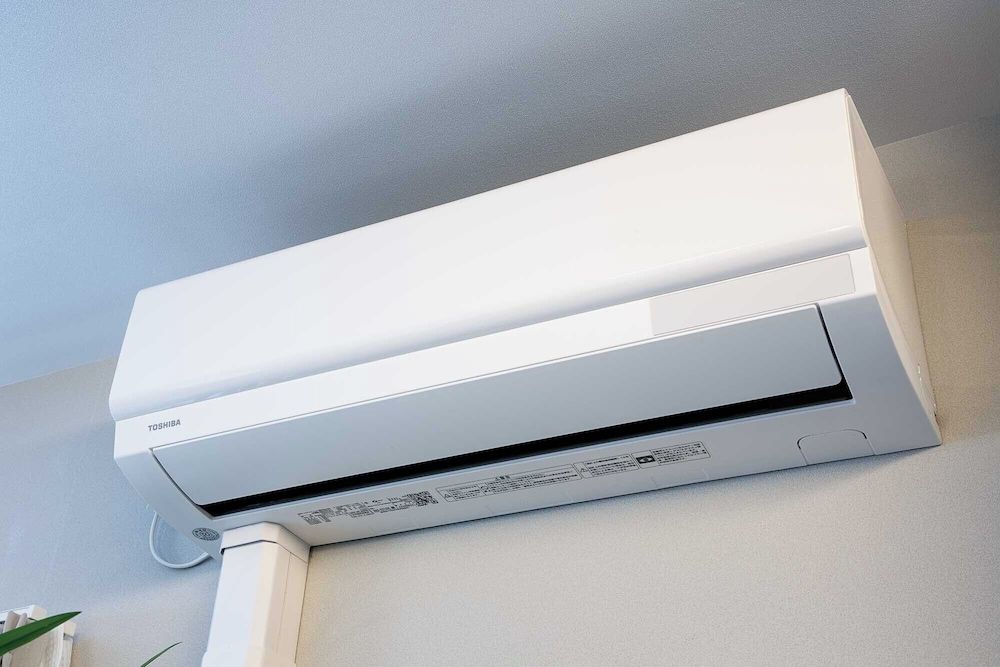 Twinberry CHITOSE Apartment, Non Smoking (403) 58