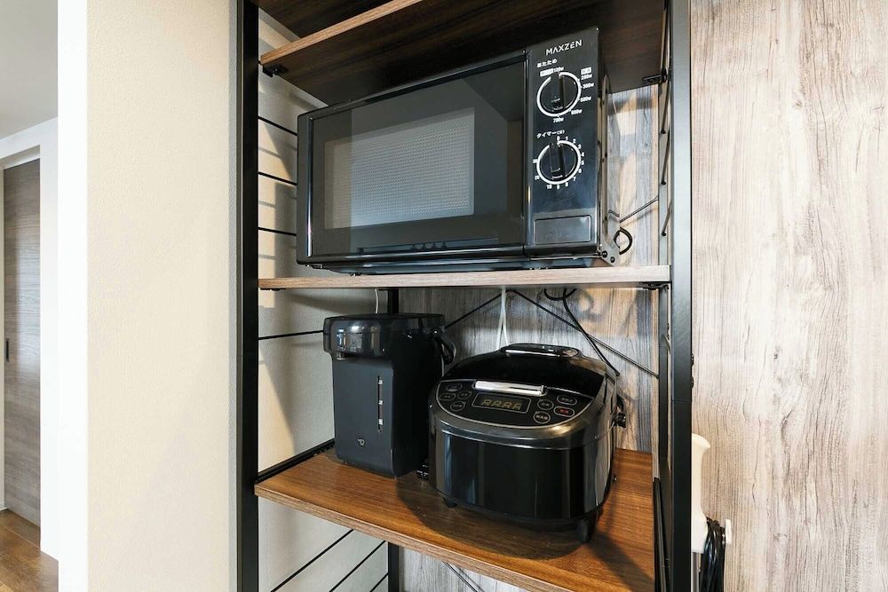 Twinberry CHITOSE Apartment, Non Smoking (403) 37