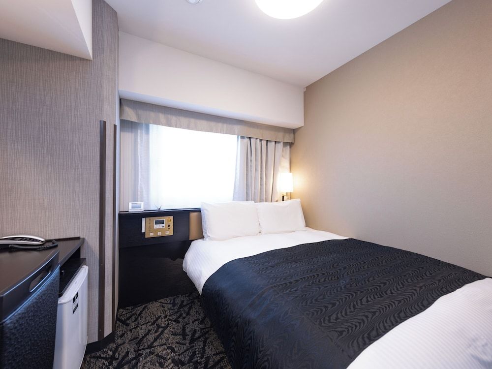 Standard Room, Non Smoking (for 2 Adults)
