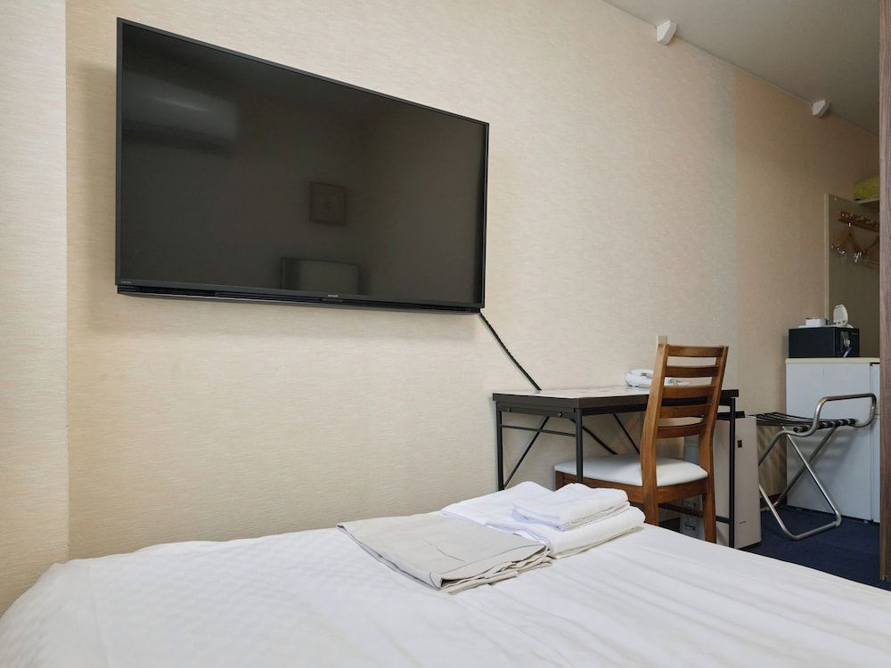 Single room A