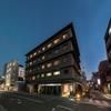 yugen kyoto shijo