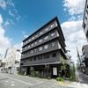 yugen kyoto shijo