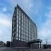 Hotel Route Inn Higashi Matsue