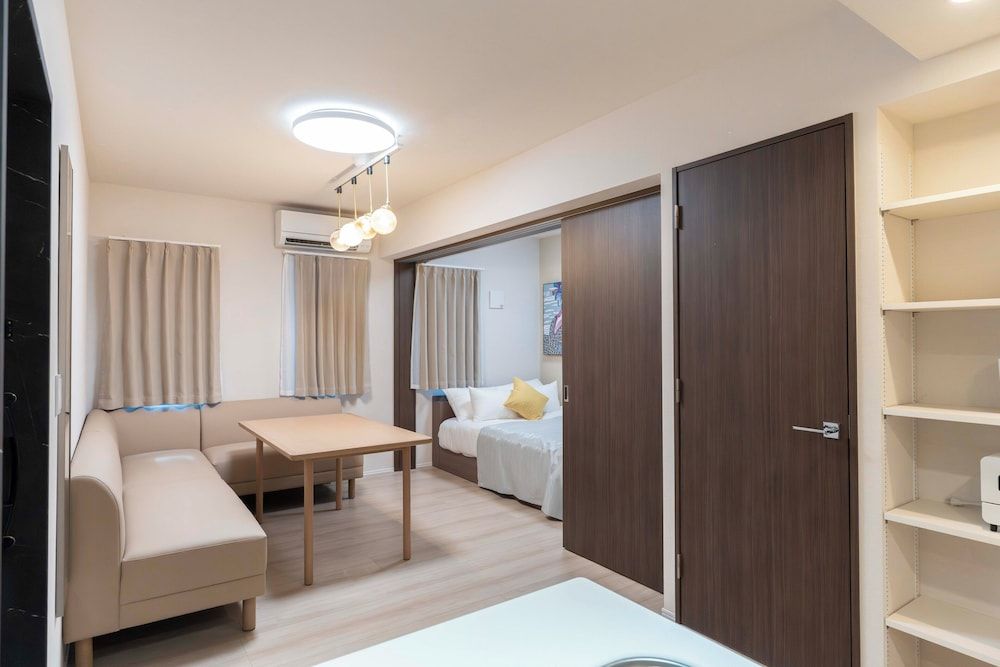 Basic Suite
