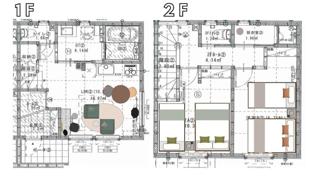 SNOW HOUSE LANKA Villa, Non Smoking, City View (A-2) 5