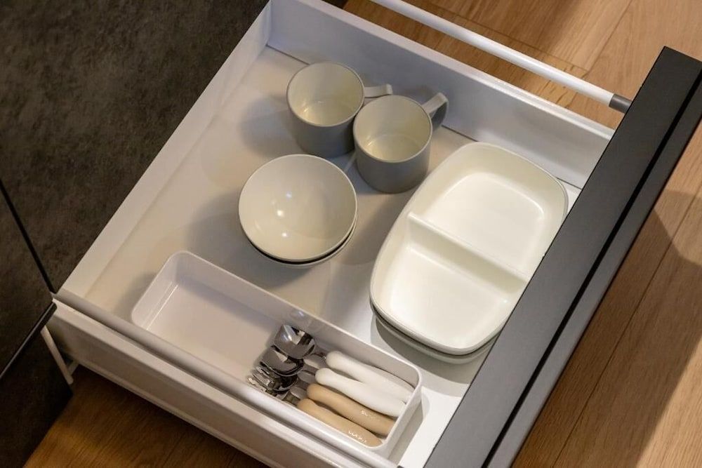 SNOW HOUSE LANKA Villa, Non Smoking, City View (A-2) 25