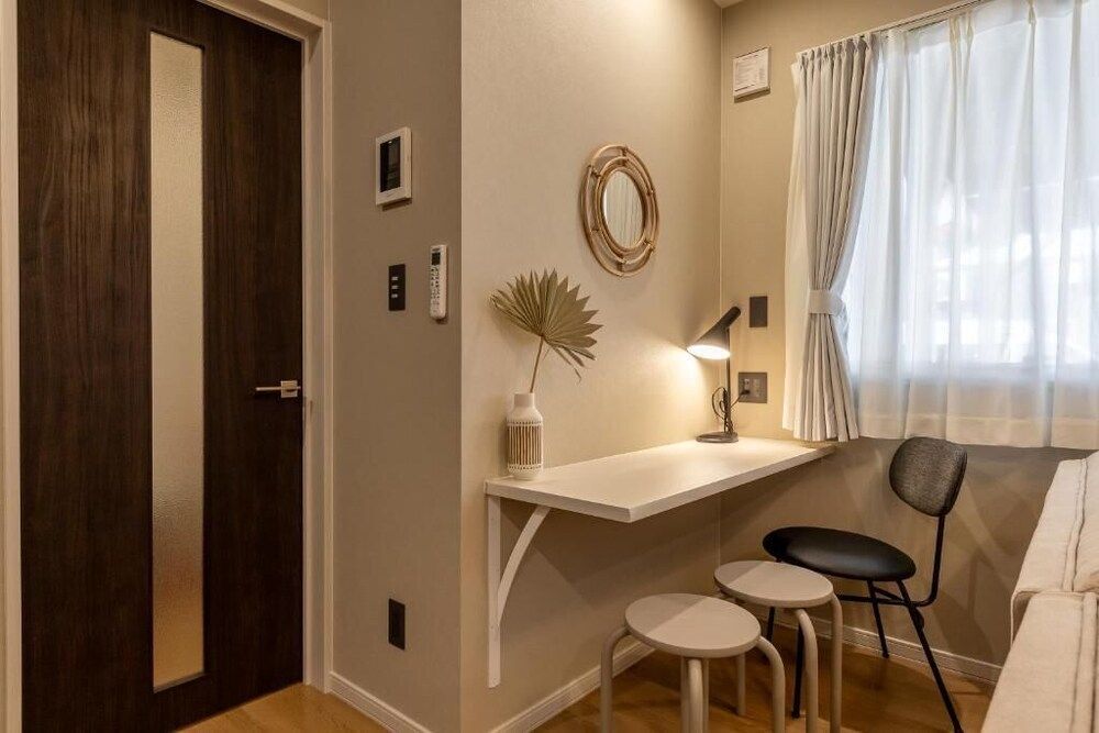 SNOW HOUSE LANKA Villa, Non Smoking, City View (B-1) 4