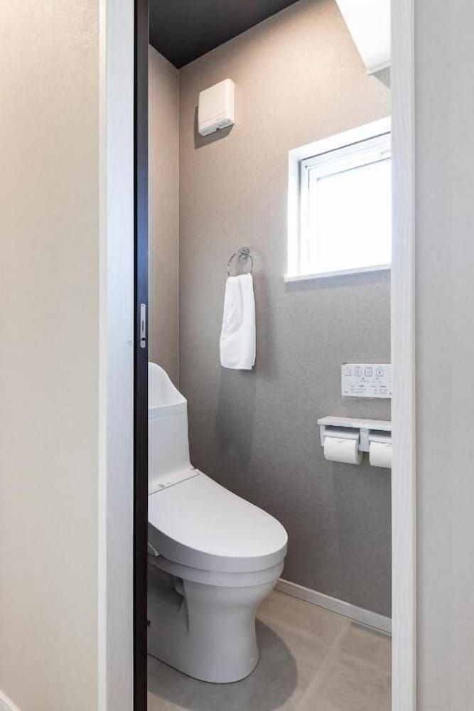 SNOW HOUSE LANKA Villa, Non Smoking, City View (A-2) 17