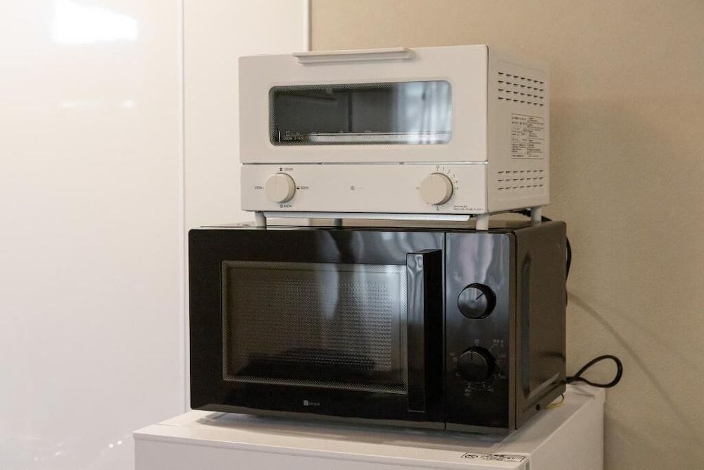 SNOW HOUSE LANKA Villa, Non Smoking, City View (A-2) 19