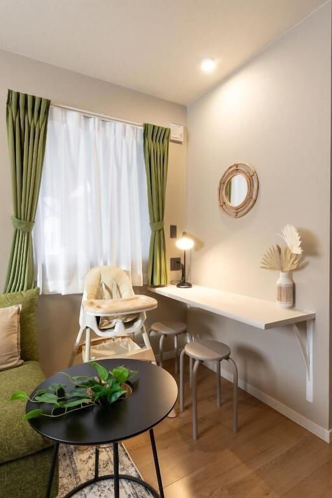 SNOW HOUSE LANKA Villa, Non Smoking, City View (A-2) 33