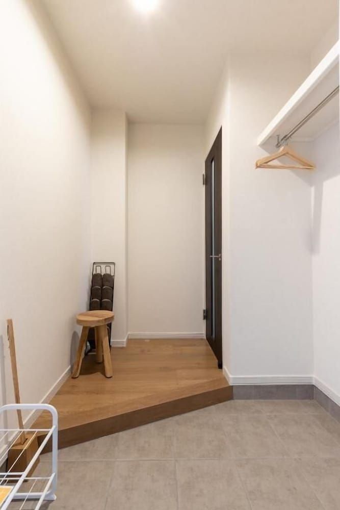 SNOW HOUSE LANKA Villa, Non Smoking, City View (A-2) 38