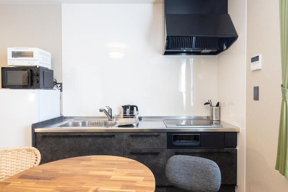 SNOW HOUSE LANKA Villa, Non Smoking, City View (A-2) 7