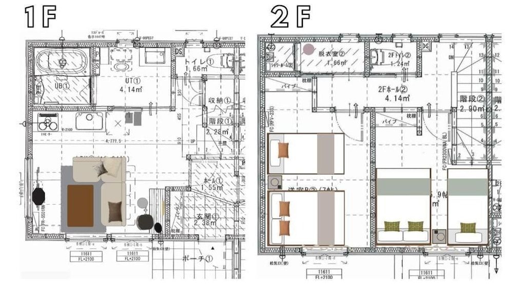 SNOW HOUSE LANKA Villa, Non Smoking, City View (B-1) 2