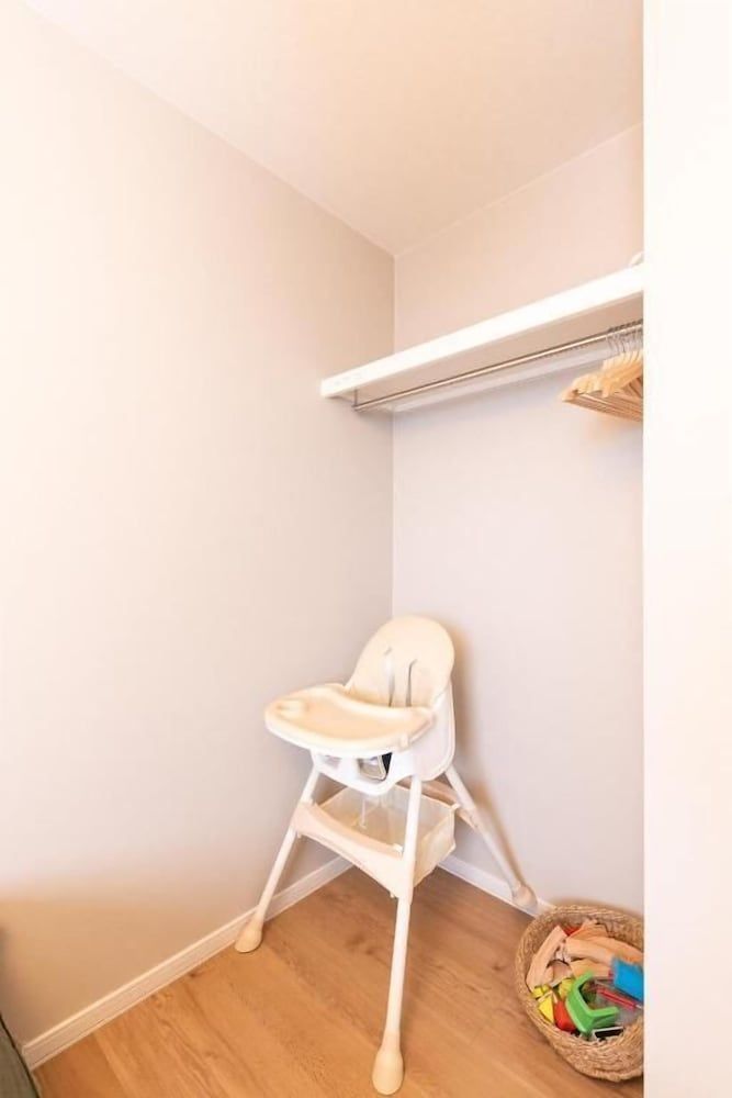 SNOW HOUSE LANKA Villa, Non Smoking, City View (A-2) 12