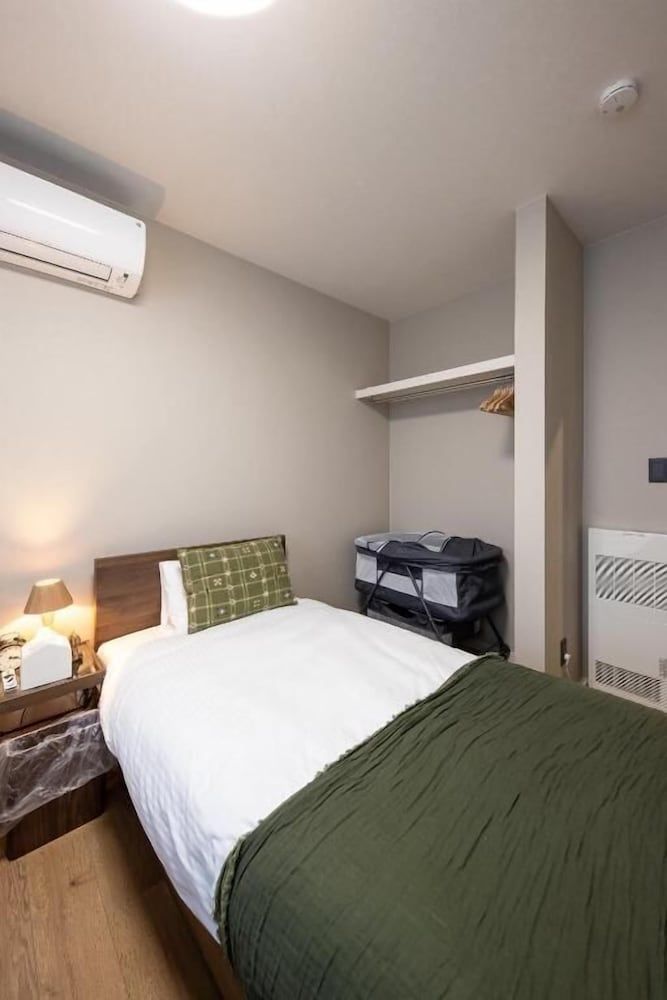 SNOW HOUSE LANKA Villa, Non Smoking, City View (A-2) 22