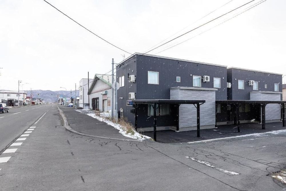 SNOW HOUSE LANKA Villa, Non Smoking, City View (A-2) 21