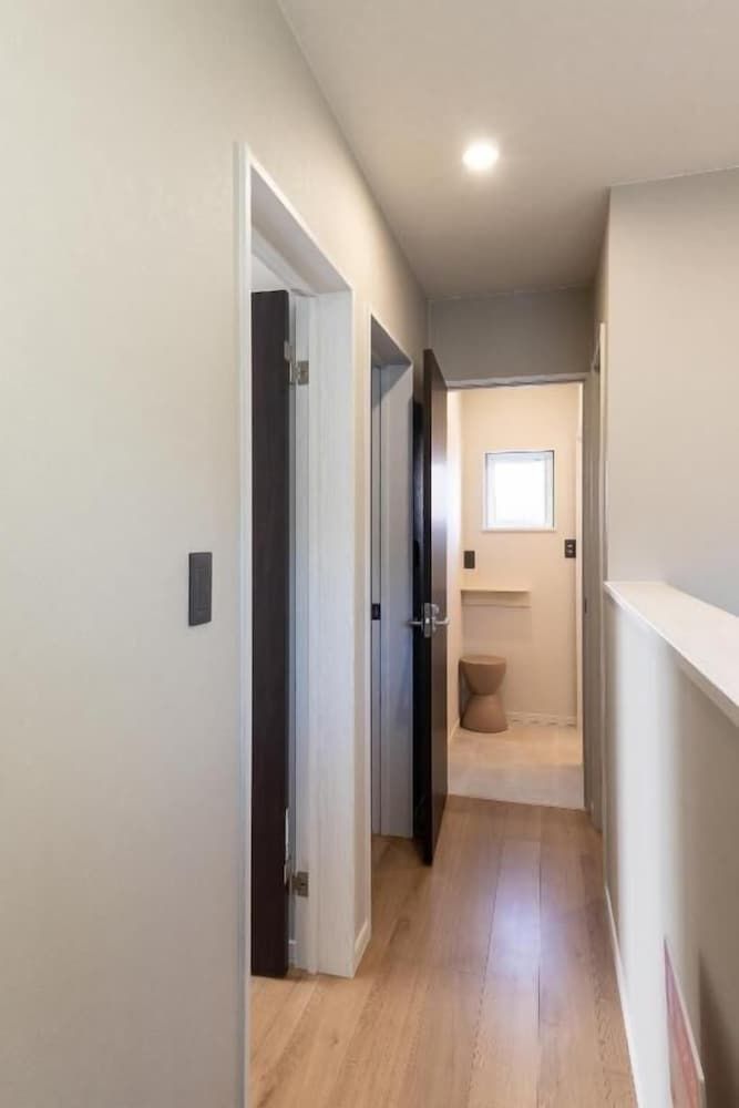 SNOW HOUSE LANKA Villa, Non Smoking, City View (A-2) 27