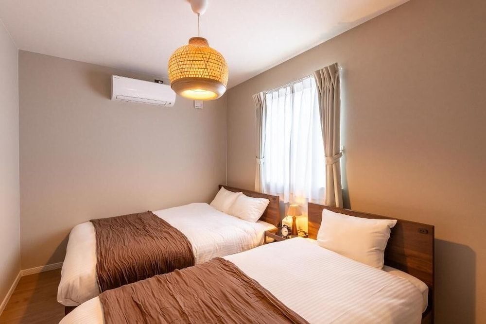 SNOW HOUSE LANKA Villa, Non Smoking, City View (A-2) 45