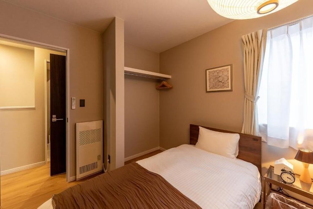 SNOW HOUSE LANKA Villa, Non Smoking, City View (A-2) 31