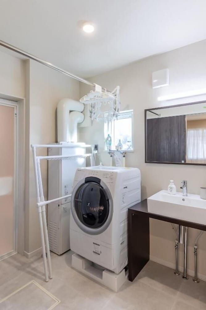 SNOW HOUSE LANKA Villa, Non Smoking, City View (A-2) 10