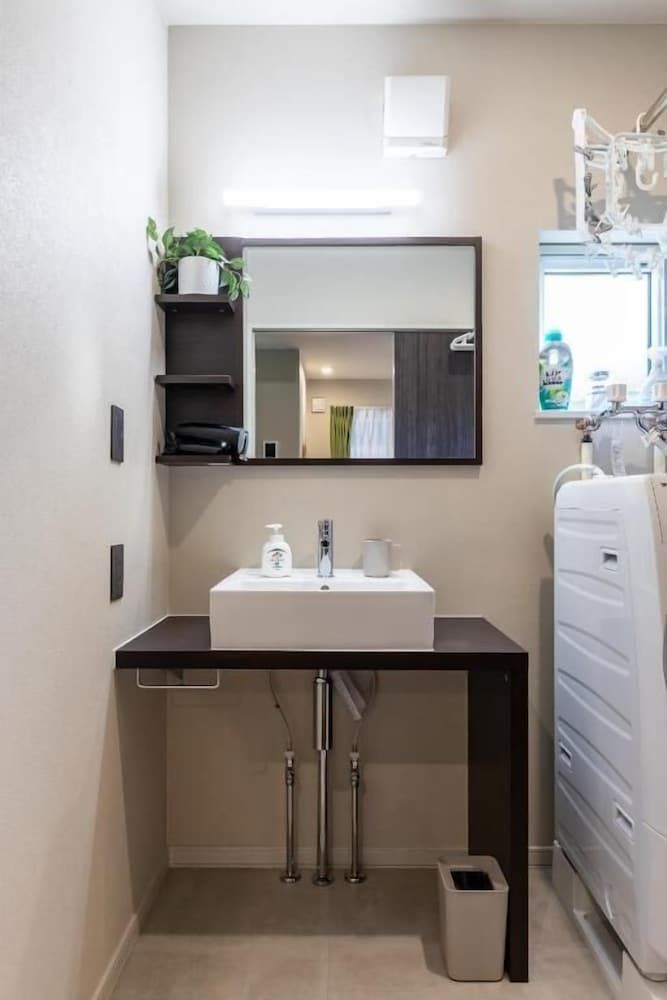 SNOW HOUSE LANKA Villa, Non Smoking, City View (B-1) 24