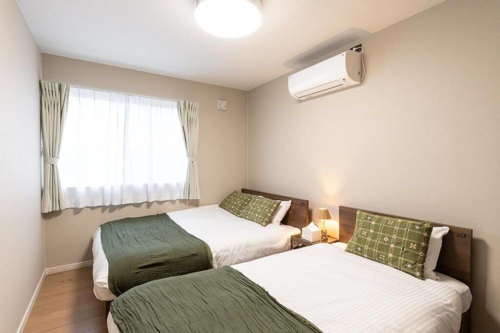 SNOW HOUSE LANKA Villa, Non Smoking, City View (A-2) 36