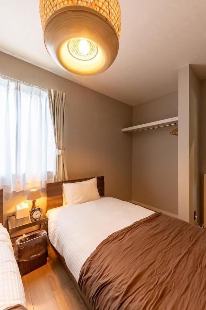 SNOW HOUSE LANKA Villa, Non Smoking, City View (A-2) 13