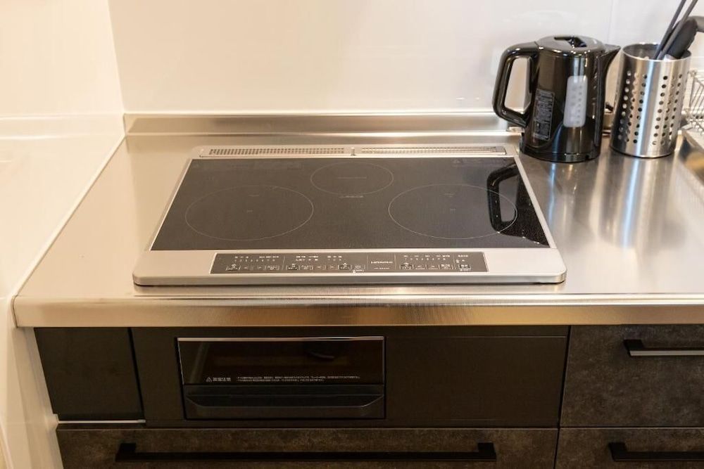 SNOW HOUSE LANKA Villa, Non Smoking, City View (A-2) 24