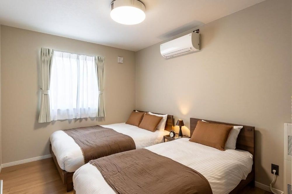 SNOW HOUSE LANKA Villa, Non Smoking, City View (A-2) 15