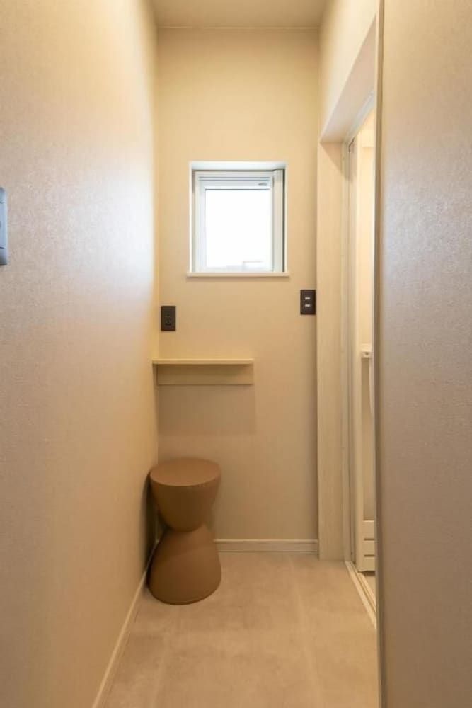 SNOW HOUSE LANKA Villa, Non Smoking, City View (A-2) 14